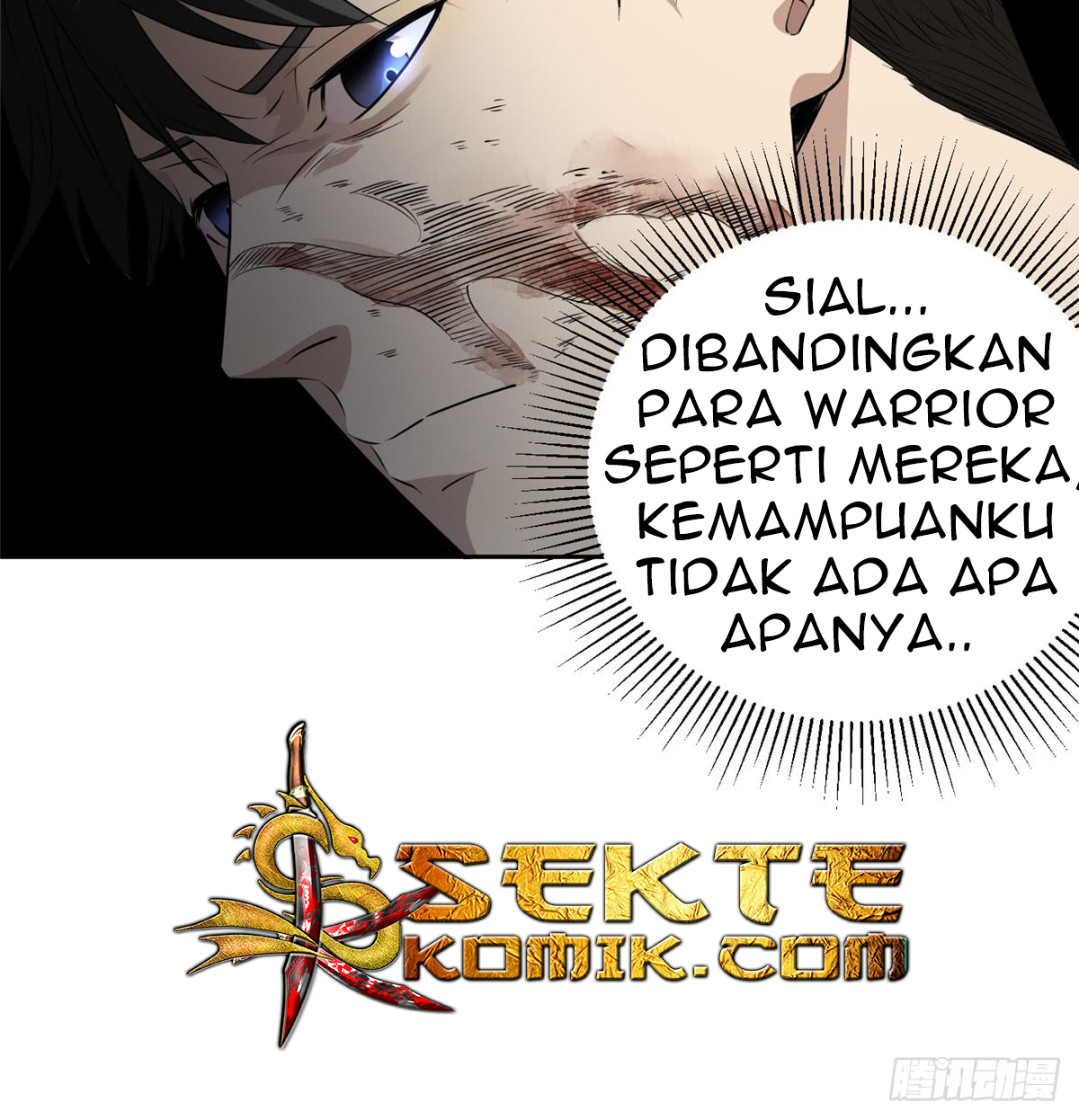 Dilarang COPAS - situs resmi www.mangacanblog.com - Komik global gao wu 019 - chapter 19 20 Indonesia global gao wu 019 - chapter 19 Terbaru 24|Baca Manga Komik Indonesia|Mangacan